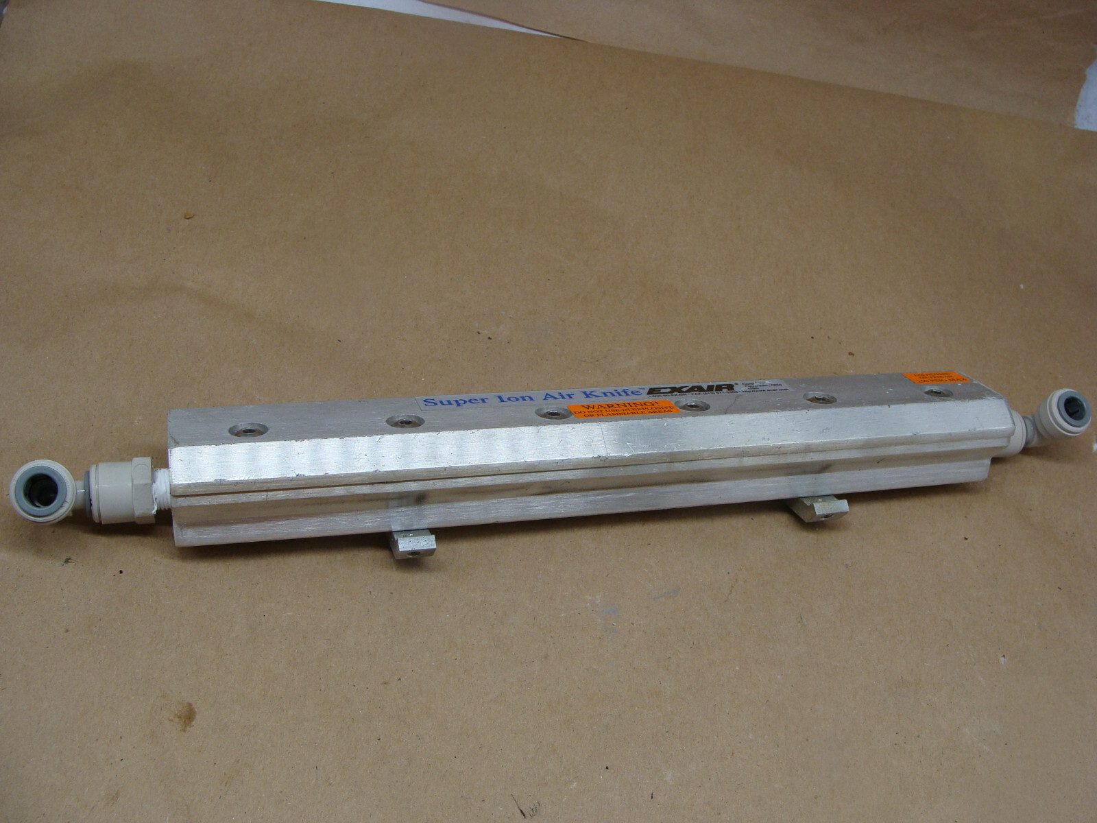 Picture 1 of 7