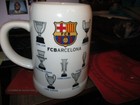 Foto 2 di 3
