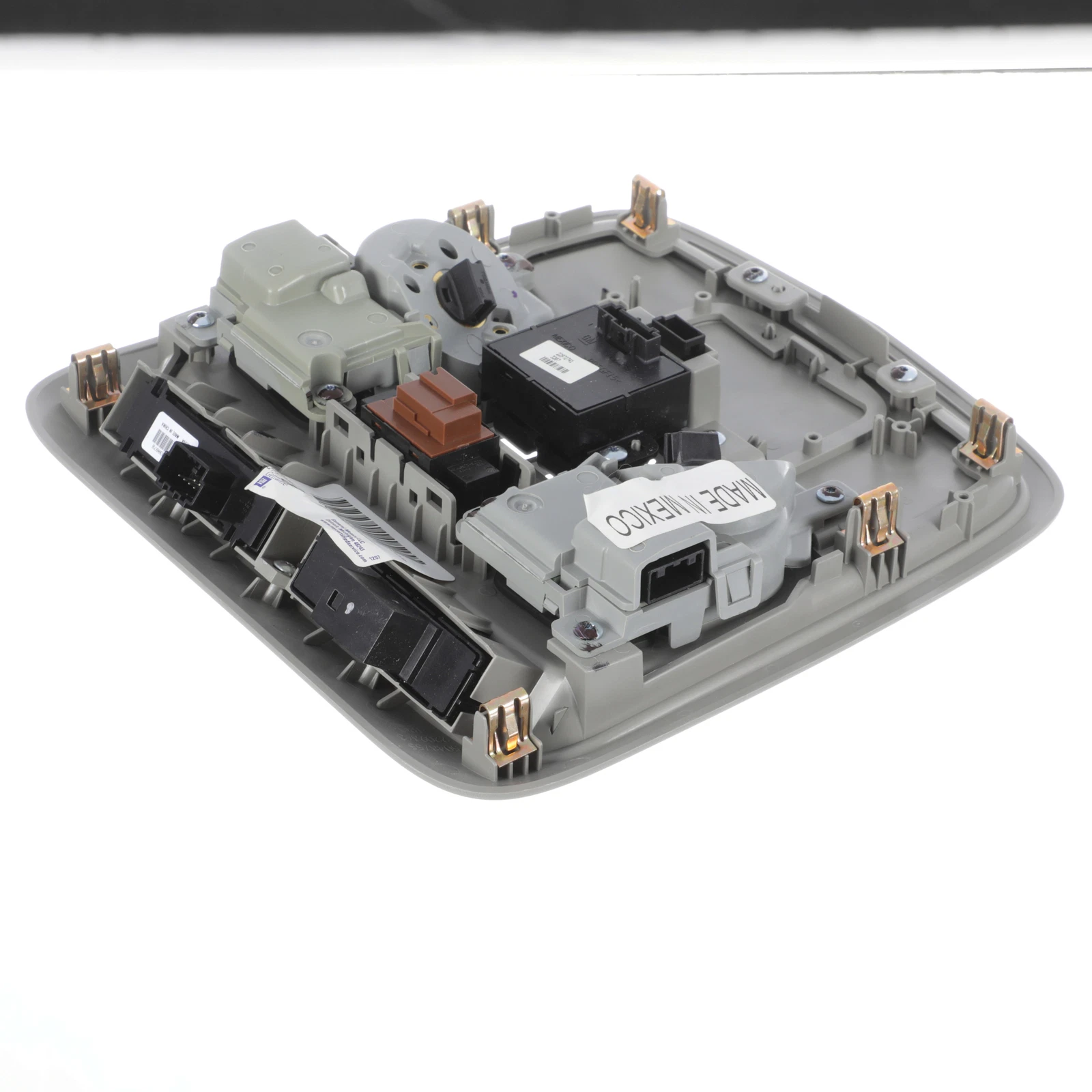 Miniatura 5