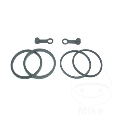 Tourmax Brake Caliper Seal Kit BCR-202 For Yamaha YZF 600 1999