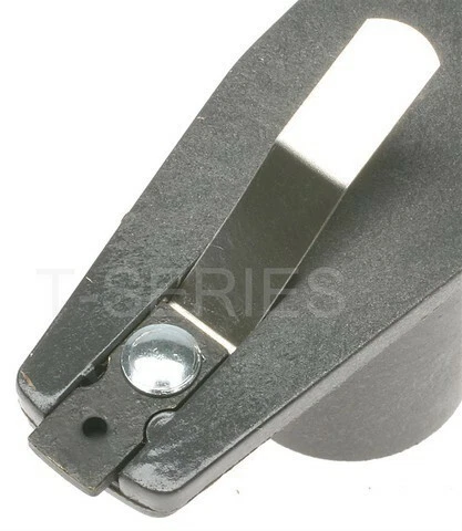 Rotor distribuidor SMP STANDARD para camioneta Dodge P300 1969 Foto 3 de 4