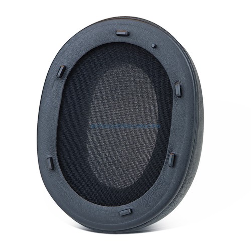 Almohadillas de repuesto para auriculares Sony WH-ULT900N ULT WEAR - Imagen 3 de 10