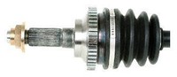 Mazda Mx-3protege 98-94 Fr on sale Mazda Mx-3protege 98-94 Fr on sale