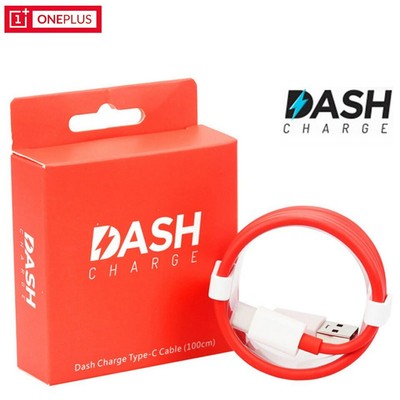 For Oneplus 7 Pro 7t 6 6t 5t Usb C Type C Warp Charge Dash Fast