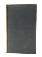 Stories (Oscar Wilde - 1952) (ID:41183)