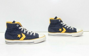 converse 39 alte