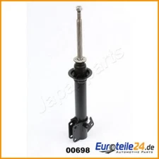 Shock Absorber JAPANPARTS MM-00698 Front Left for Volvo