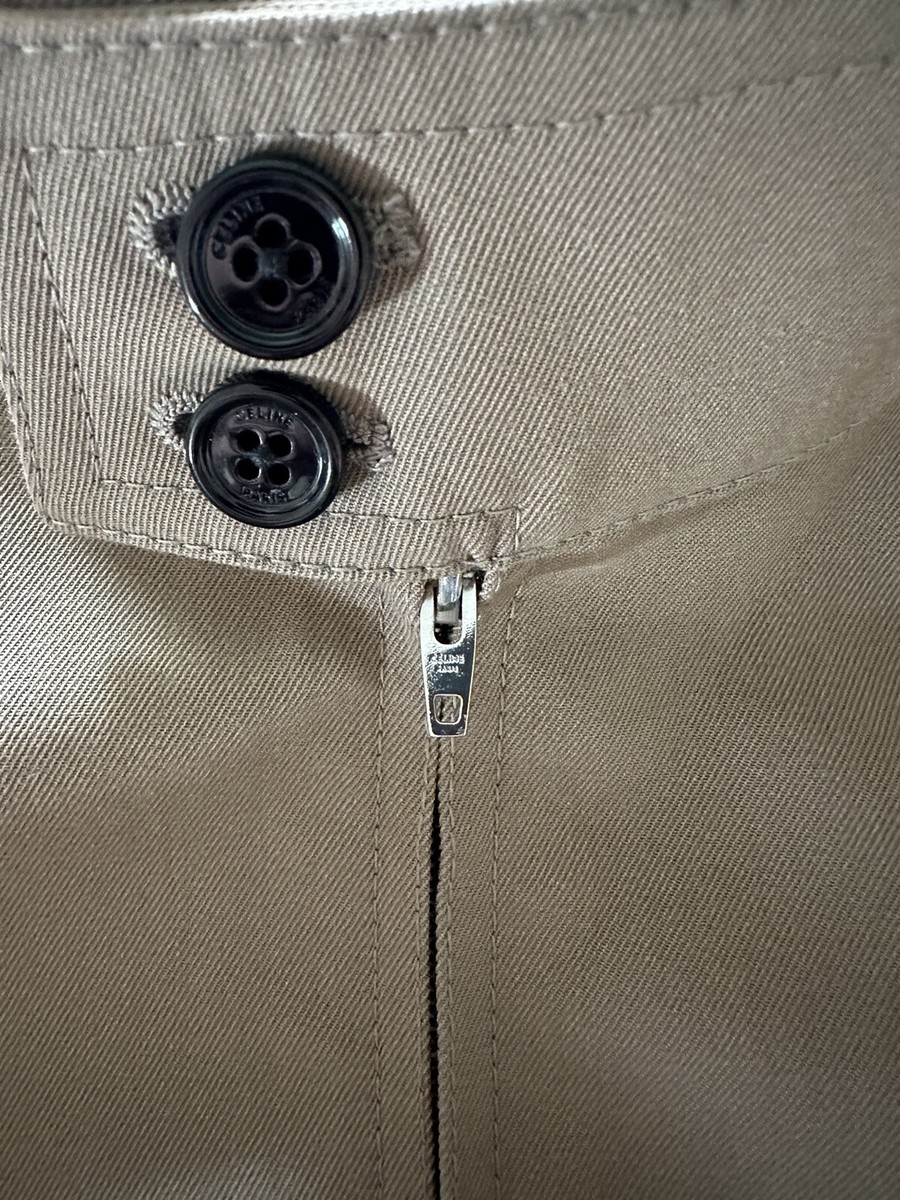 s-l1200.jpg s-l1200.jpg