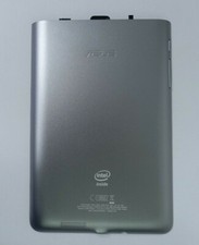 Original ASUS Fonepad K004