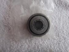 NATR10-X-PP INA Cam Followers image