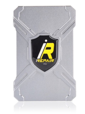 P10 DFU Box (iRepair)