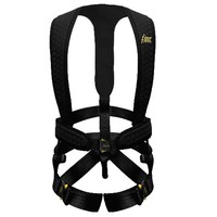 Hunter Safety System Black Ops Ultralite Flex Harness 2x/3x Hss-330 on sale Hunter Safety System Black Ops Ultralite Flex Harness 2x/3x Hss-330 on sale