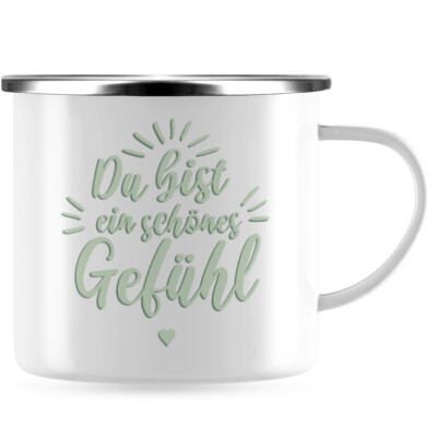 Du bist ein schönes Gefühl 10101003220