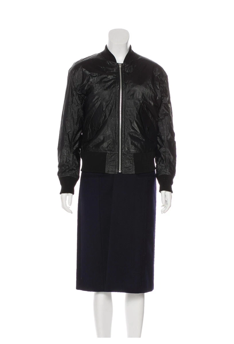 Toga Pula Toga Archives Coat Jacket Size 2