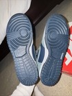 Picture 6 of 6