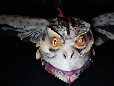 gremlins mask products for sale | eBay gremlins mask products for sale | eBay