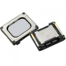 Haut-Parleur Auriculaire Pour oneplus 5 5T 6 6T Realme C11 Oreille Interne Pièce