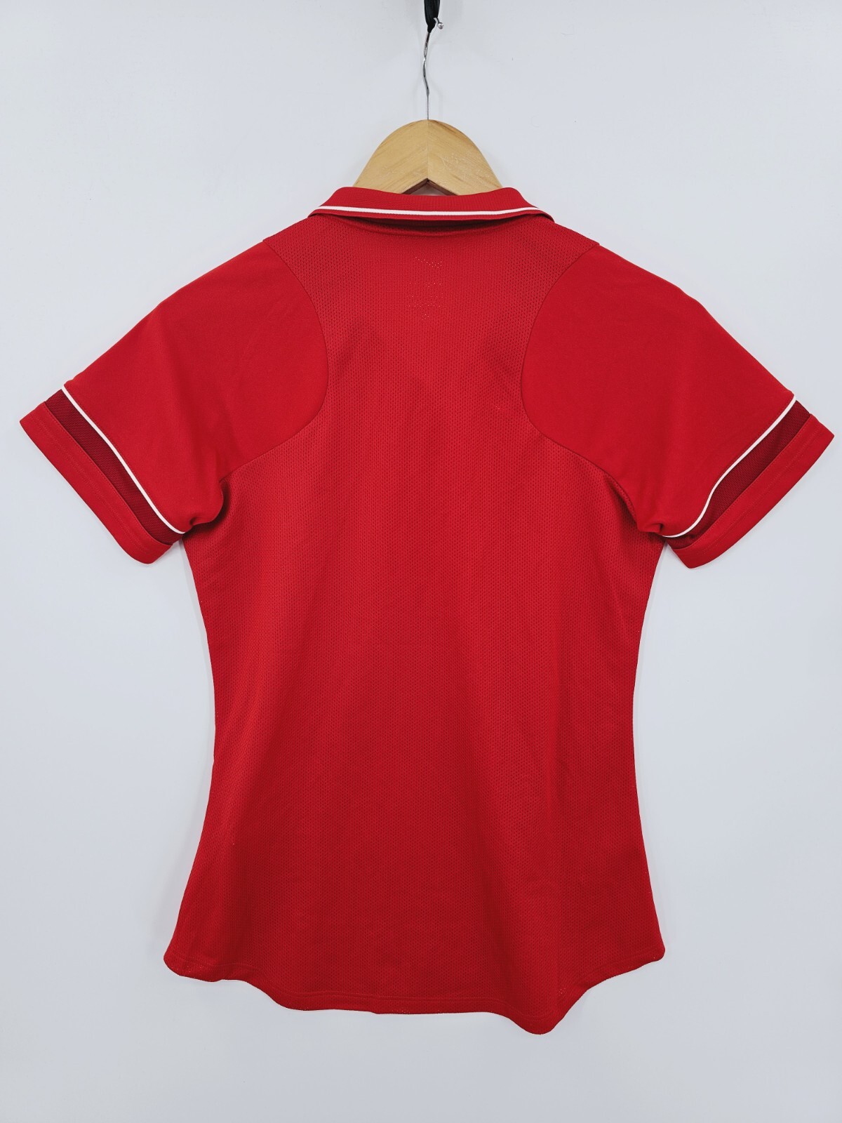 Nike Dri-FIT Academy Polo Shirt W CV2673-657 Women's thumbnail 3