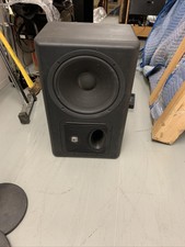 jbl lsr 2310