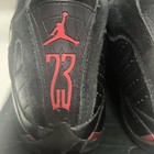 Foto 13 di 24