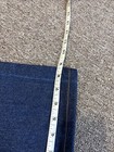Bild 11 von 14