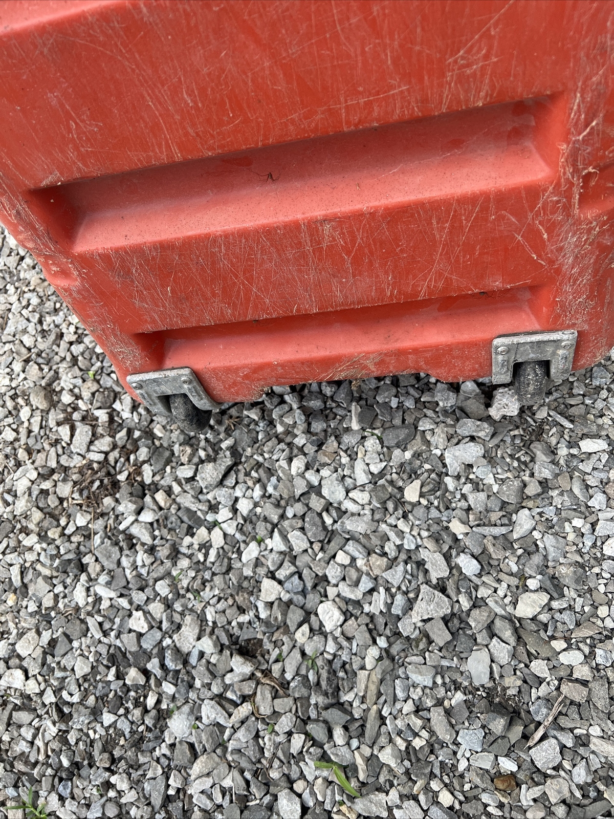 Picture 5 of 6