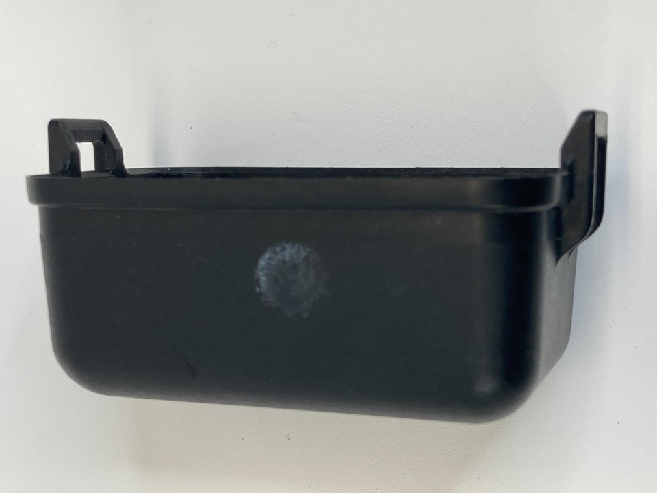 20042006 Lexus RX330 Heater Relay Fuse Box Upper Cover Lid Trim OEM eBay