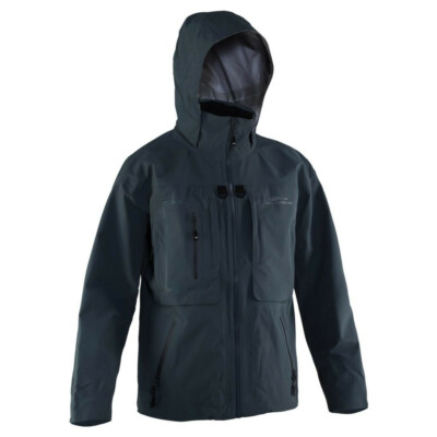Grundens STORMY Jacke für Herren XL