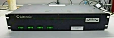 Altronix MAXIMAL33RD Rack Mount Access Power Controller