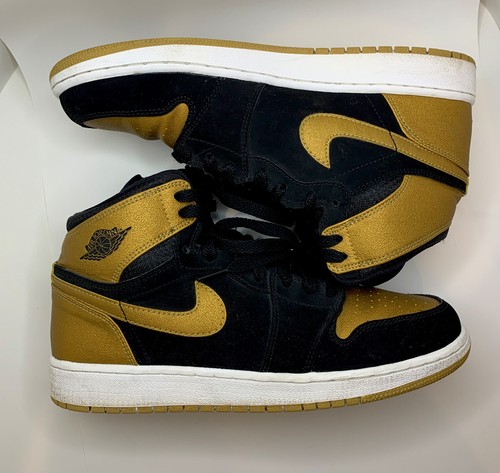 carmelo jordan 1