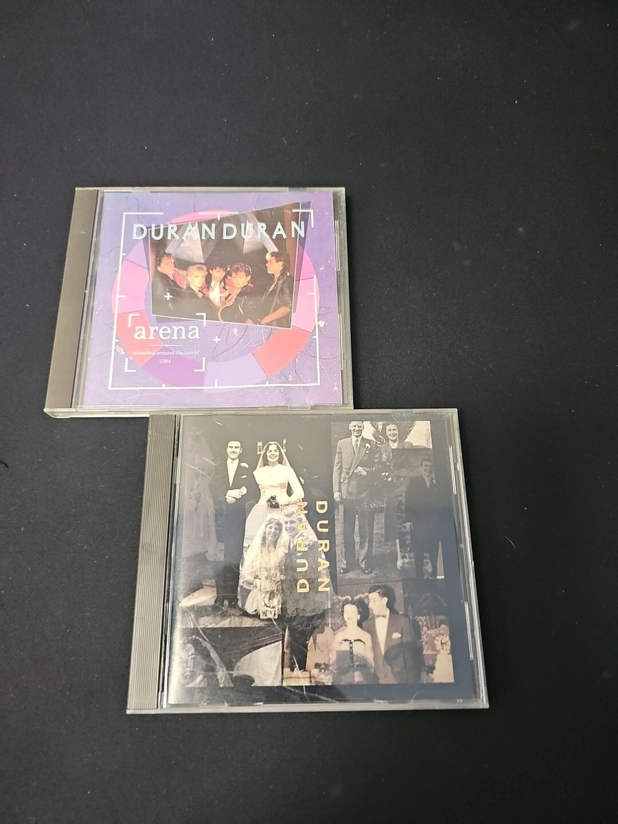 Duran Duran メダザランダ 日本盤 CD 810U0bw5+XL._UF350,350_QL50_.jpg