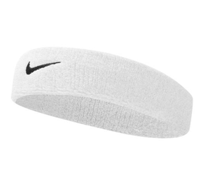 nike rainbow headband