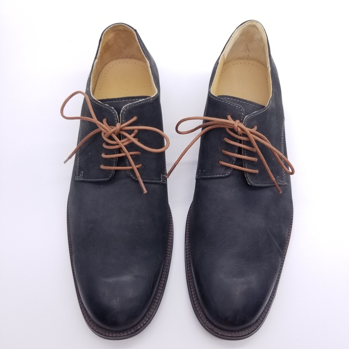 Cole Haan Dress Shoes Men