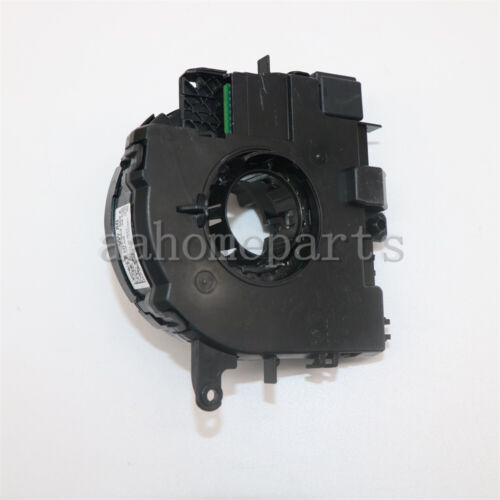 Genuine Steering Clock Spring 5Q1953569K for 2019-2021 Volkswagen Jetta Golf - Picture 3 of 11