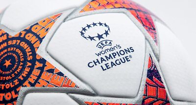 【US規格】 希少 アディダス Walt Whitman サッカーシャツ XL アディダス サッカー日本代表 2024 ホーム オーセンティック