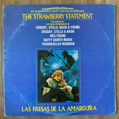 邦楽 strawberry record 2nd album 邦楽 strawberry record 2nd album Amazon.co.jp: milc: ミュージック