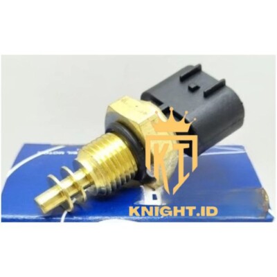 Fits For Suzuki Baleno Vitara 13650-50G10 Coolant Temperature