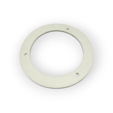 ANSELMO COLA GUARNIZIONE 365200021 TUBO CAMERA COMBUSTIONE STUFA A PELLET