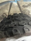 Picture 3 of 5