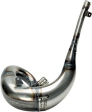 Pro Circuit WORKS Front Pipe Exhaust Honda CR250 cr 250 FIT 2005 TO 2007