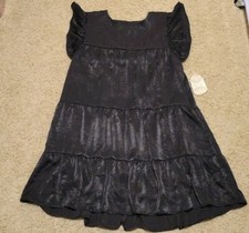 altar'd state dress medium NWT