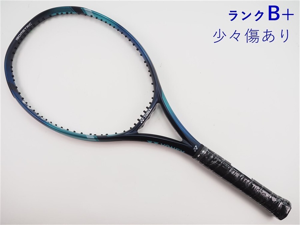 YONEX Eゾーン105（2022）G2 USED美品 Direct from Japan Used] YONEX EZONE 105 2022(G2) | eBay