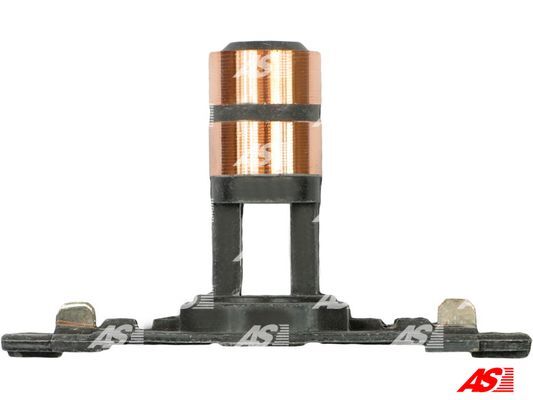AS-PL ASL9014 Slip Ring, alternator