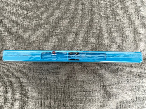 Call of Duty Black Ops 2 Nintendo Wii U Spiel Brandneu Factory Sealed UK VERSION - Bild 4 von 4