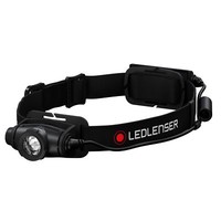 Ledlenser Led-Stirnlampe H5R Core