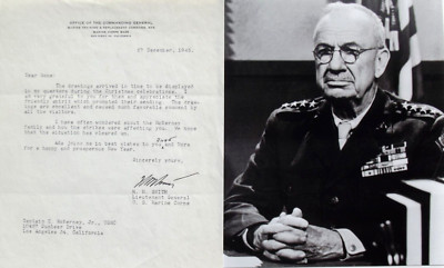 s-l400.jpg s-l400.jpg