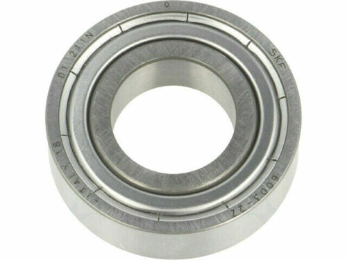 Skf Ha 315 E Adapter Sleeve Ha315e Ccg | Meses sin interés