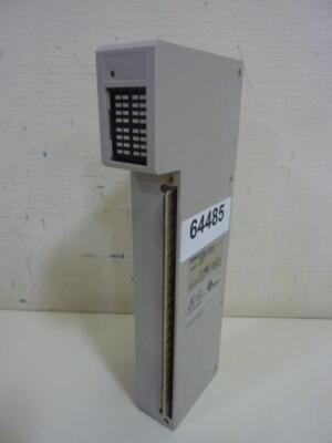 3COM Input Unit C500-ID218 Used #75415