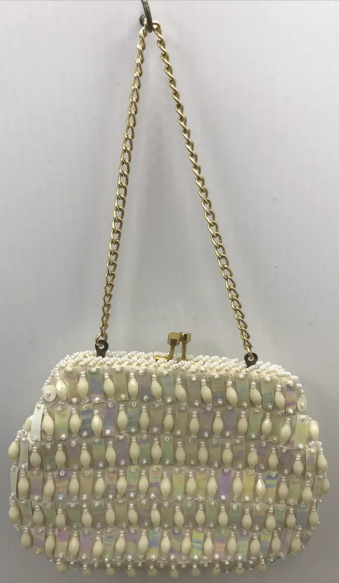 Walborg purse clearance