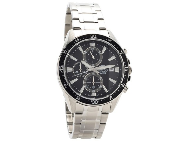 casio edifice 546d